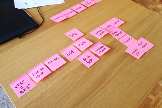 perch_postits