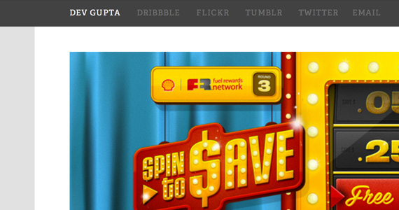 devgupta