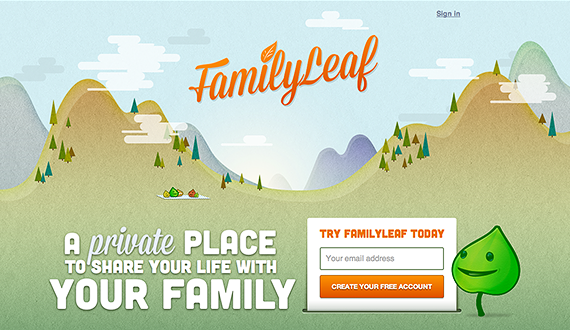 familyleaf_folyo_1