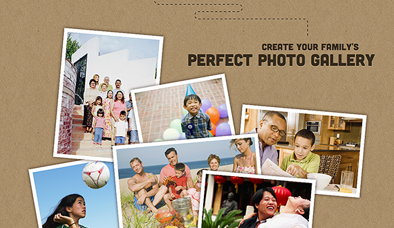 familyleaf_folyo_4